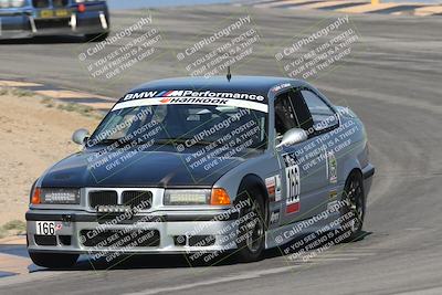 media/Oct-11-2025-Lucky Dog Racing (Sat) [[f5b53147c4]]/2-First Stint/2-Turns 9 and 10/